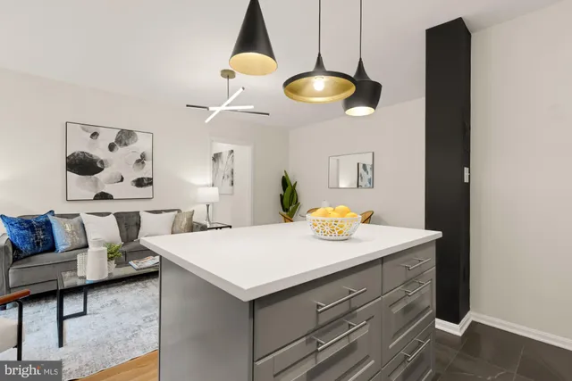 $397,000 | 2801 Adams Mill Road Northwest, Unit 210, Washington, DC 20009