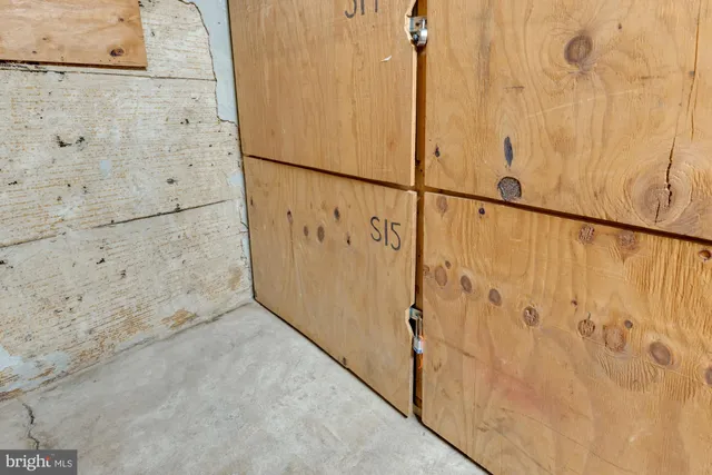 $397,000 | 2801 Adams Mill Road Northwest, Unit 210, Washington, DC 20009