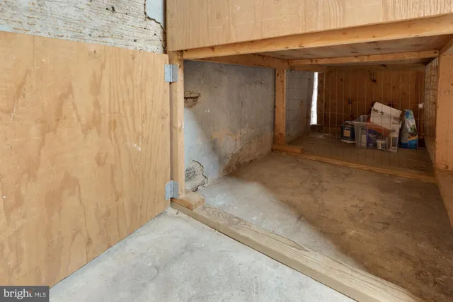 $397,000 | 2801 Adams Mill Road Northwest, Unit 210, Washington, DC 20009