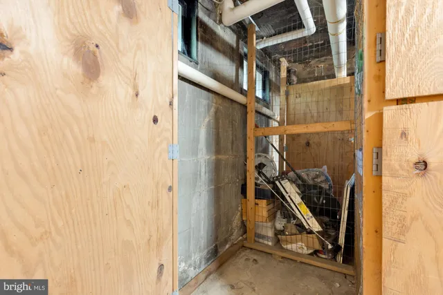 $397,000 | 2801 Adams Mill Road Northwest, Unit 210, Washington, DC 20009