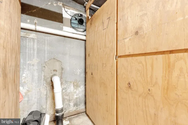 $397,000 | 2801 Adams Mill Road Northwest, Unit 210, Washington, DC 20009