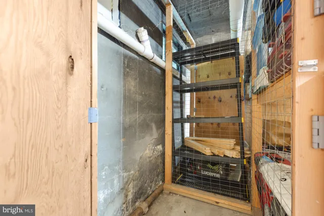 $397,000 | 2801 Adams Mill Road Northwest, Unit 210, Washington, DC 20009