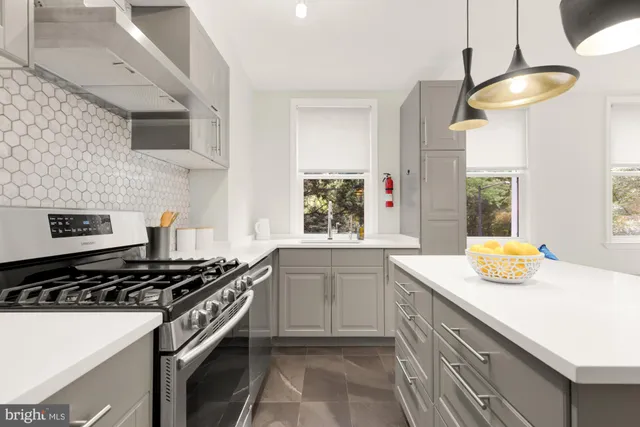 $397,000 | 2801 Adams Mill Road Northwest, Unit 210, Washington, DC 20009