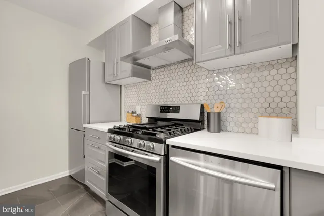 $397,000 | 2801 Adams Mill Road Northwest, Unit 210, Washington, DC 20009