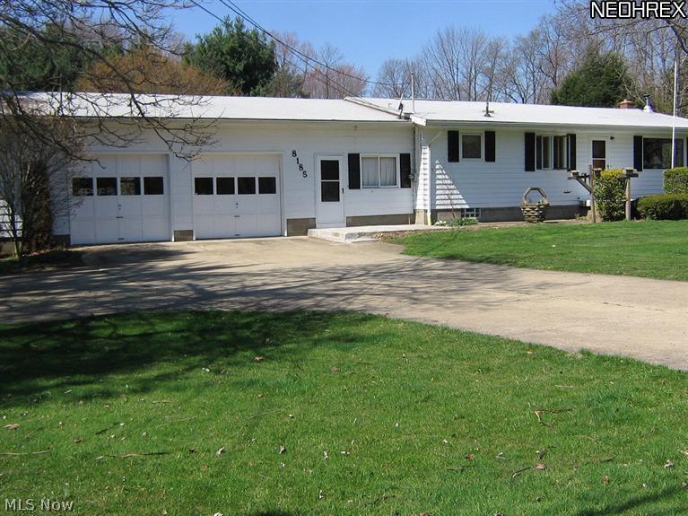 8185 Limeridge Road Ravenna, OH 44266 - Photo 1 of 1 Gallery Image 1