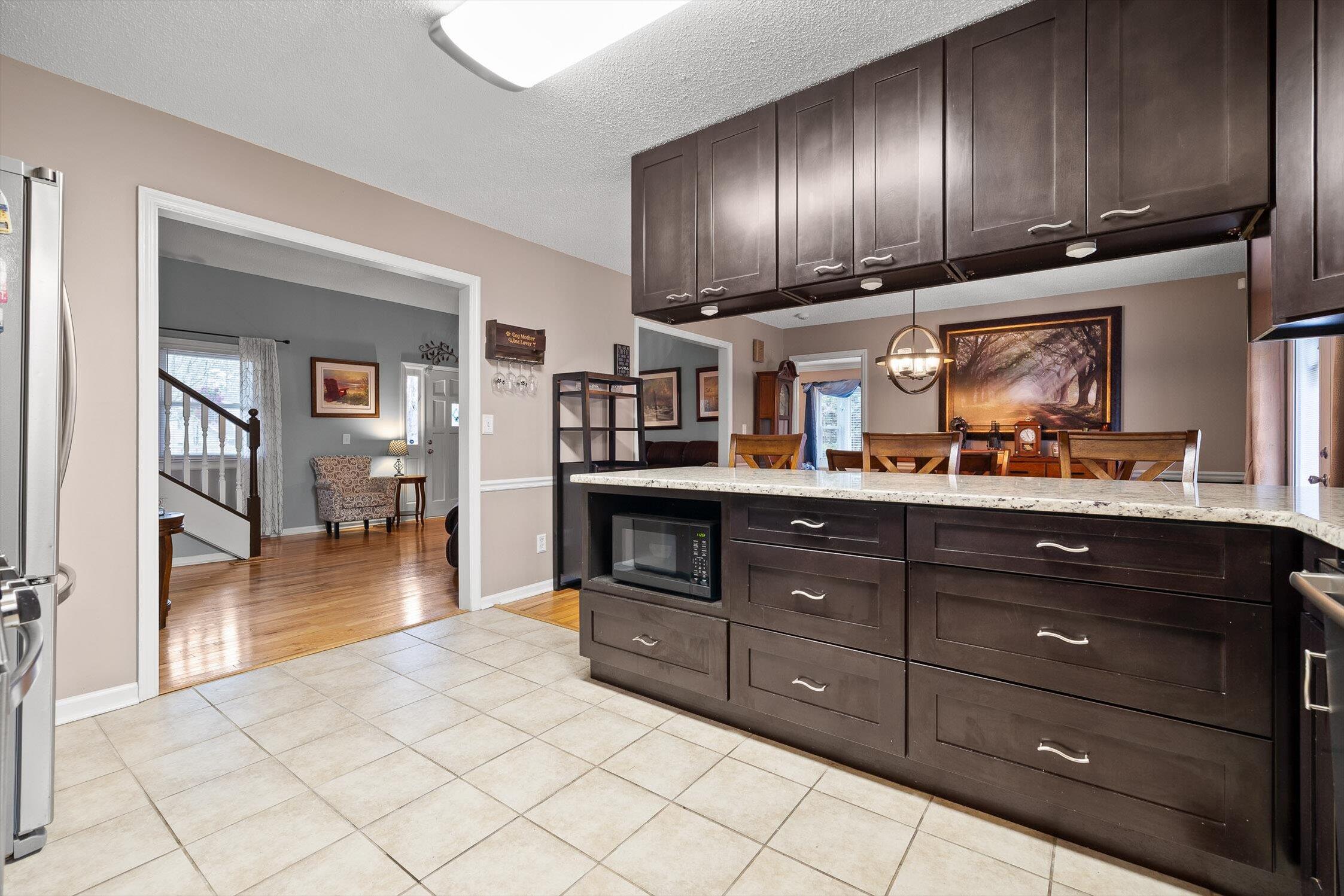 500 Majesty Road Soddy Daisy, TN 37379 - Photo 12 of 43 18-Majesty-17