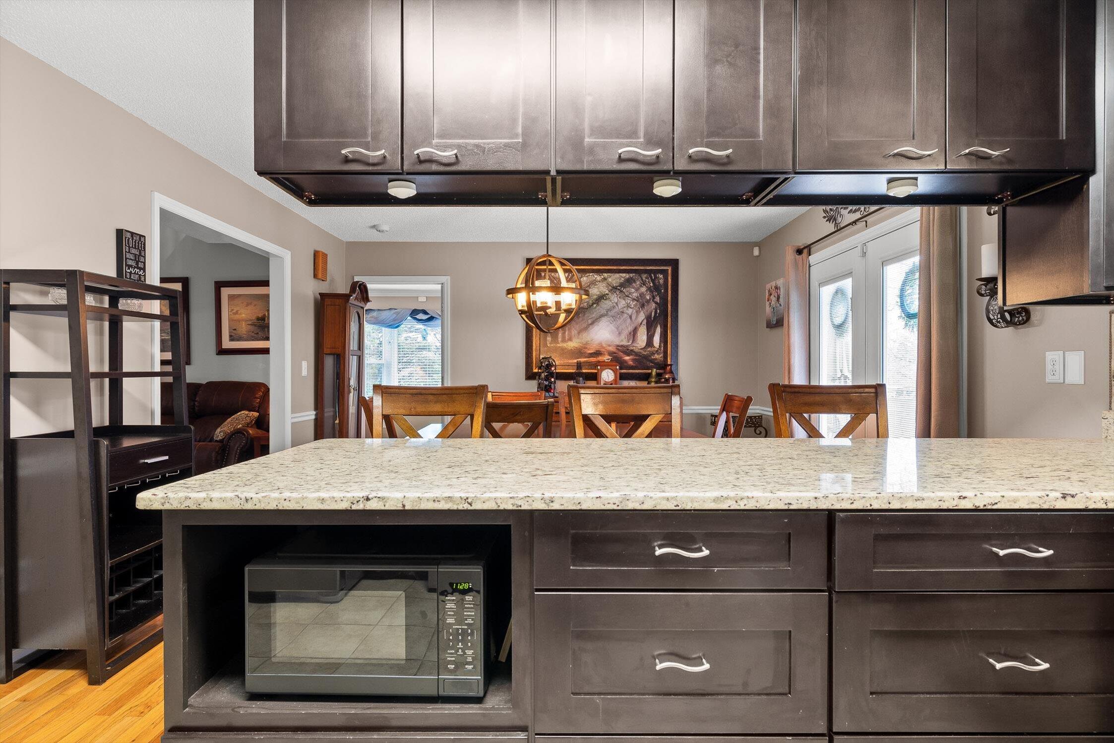 500 Majesty Road Soddy Daisy, TN 37379 - Photo 15 of 43 21-Majesty-20