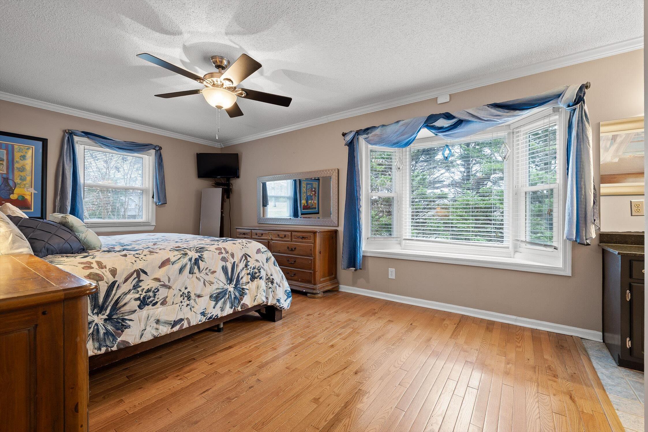 500 Majesty Road Soddy Daisy, TN 37379 - Photo 16 of 43 02-Majesty-1