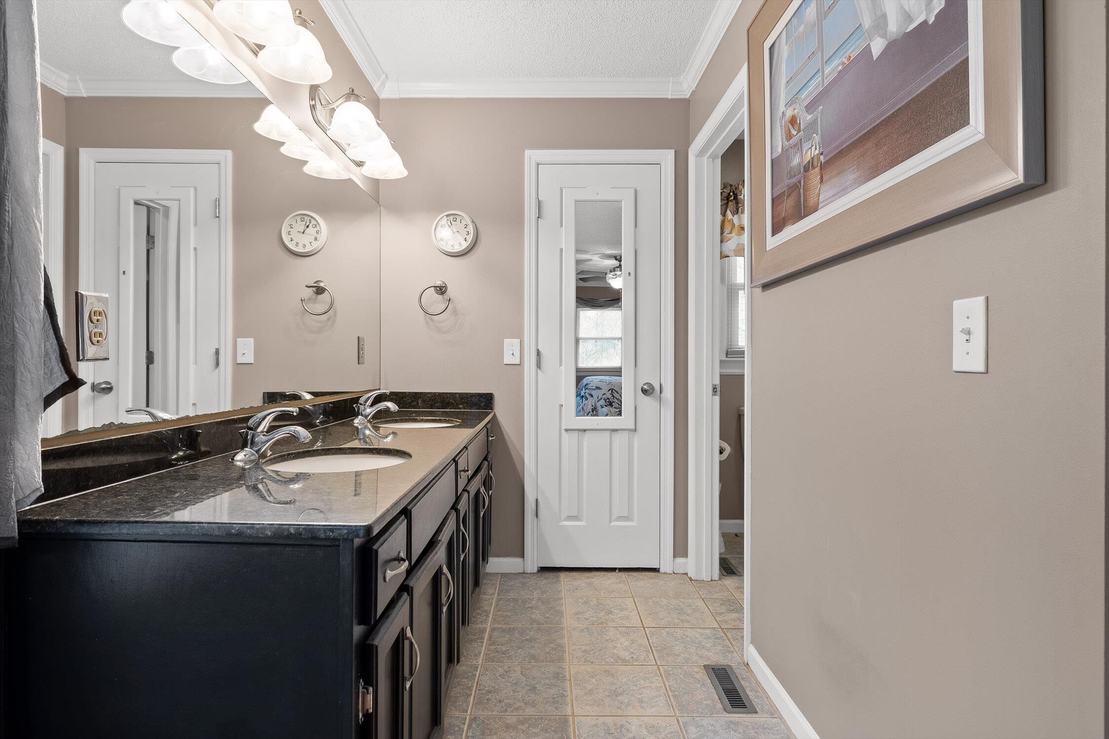 500 Majesty Road Soddy Daisy, TN 37379 - Photo 18 of 43 04-Majesty-3