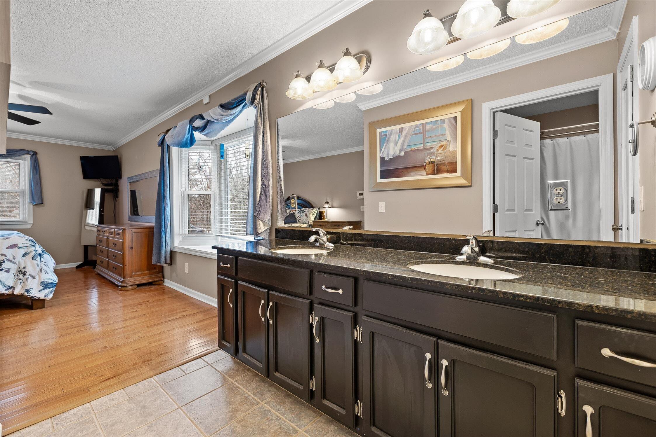 500 Majesty Road Soddy Daisy, TN 37379 - Photo 19 of 43 05-Majesty-4