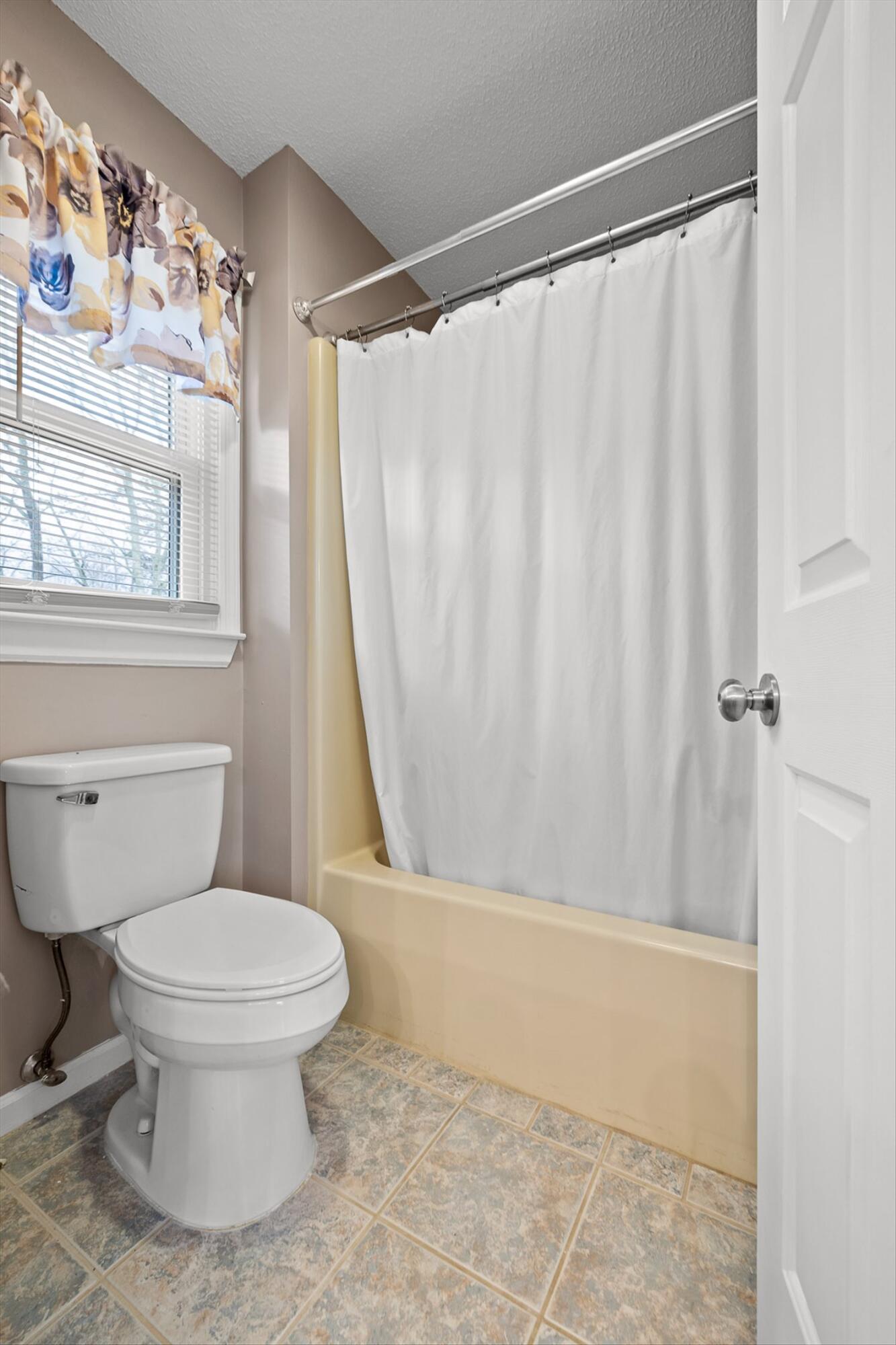 500 Majesty Road Soddy Daisy, TN 37379 - Photo 20 of 43 06-Majesty-5