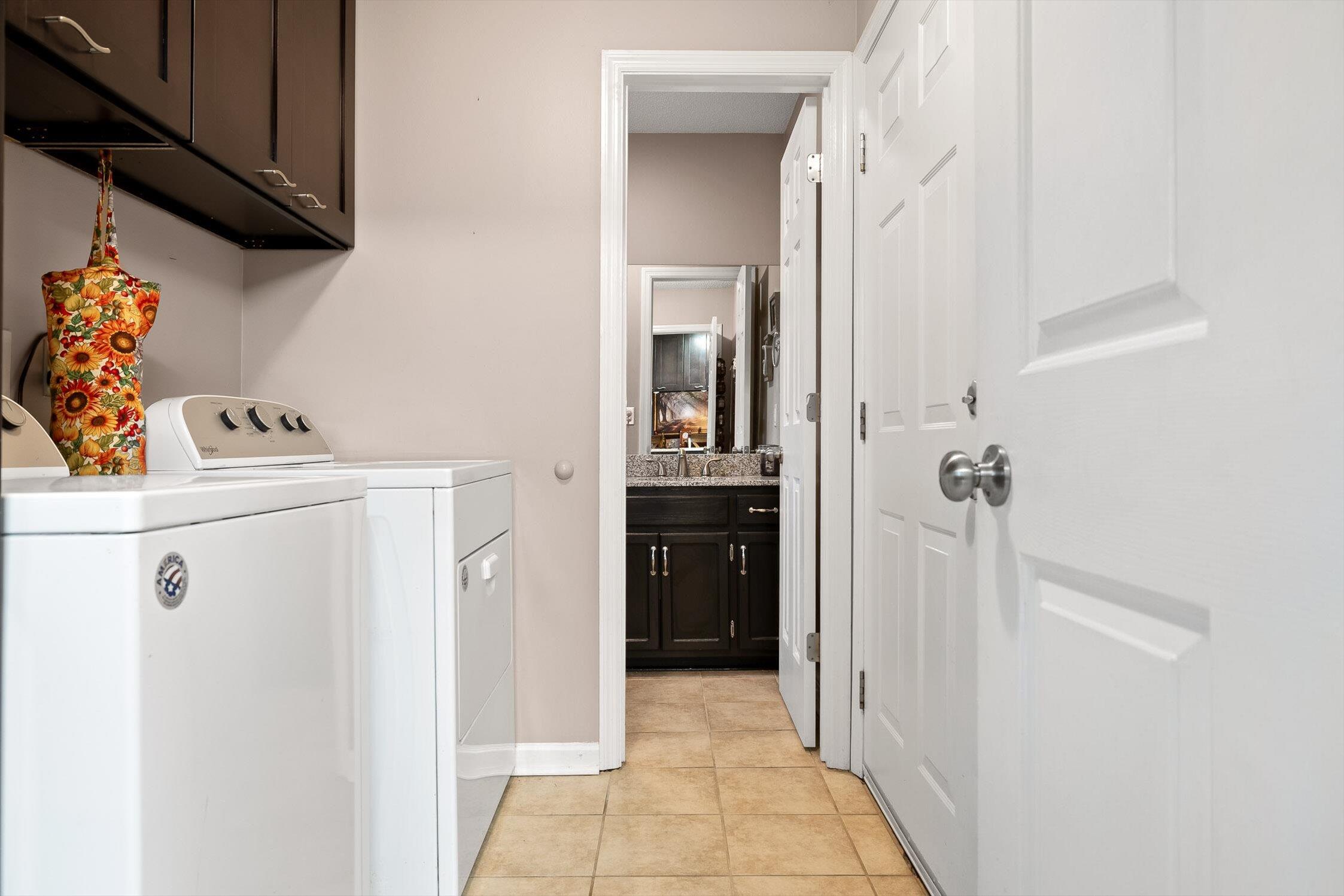 500 Majesty Road Soddy Daisy, TN 37379 - Photo 21 of 43 17-Majesty-16