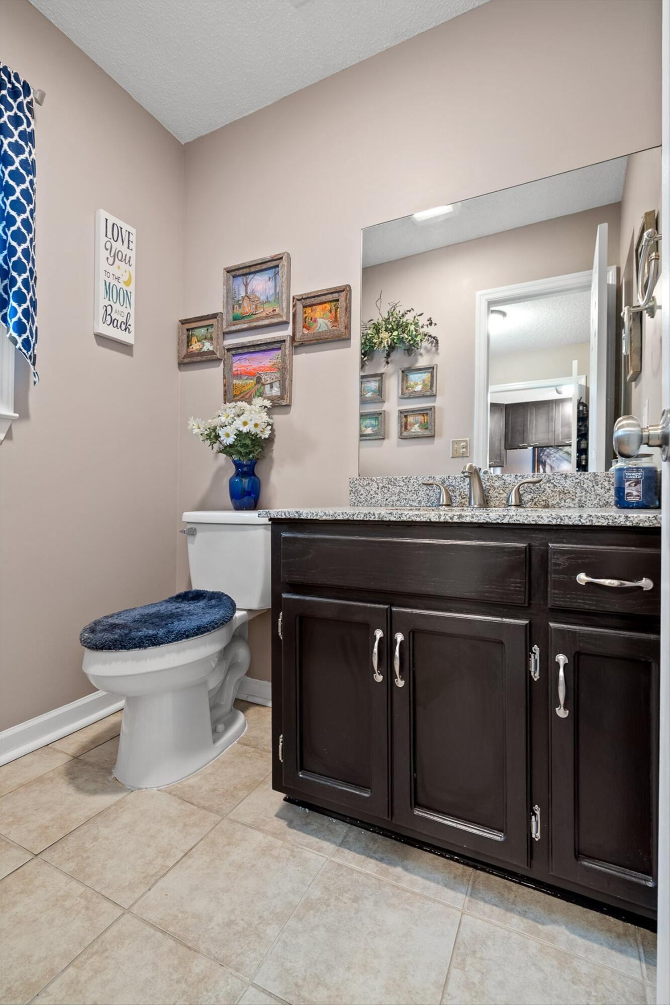 500 Majesty Road Soddy Daisy, TN 37379 - Photo 22 of 43 16-Majesty-15