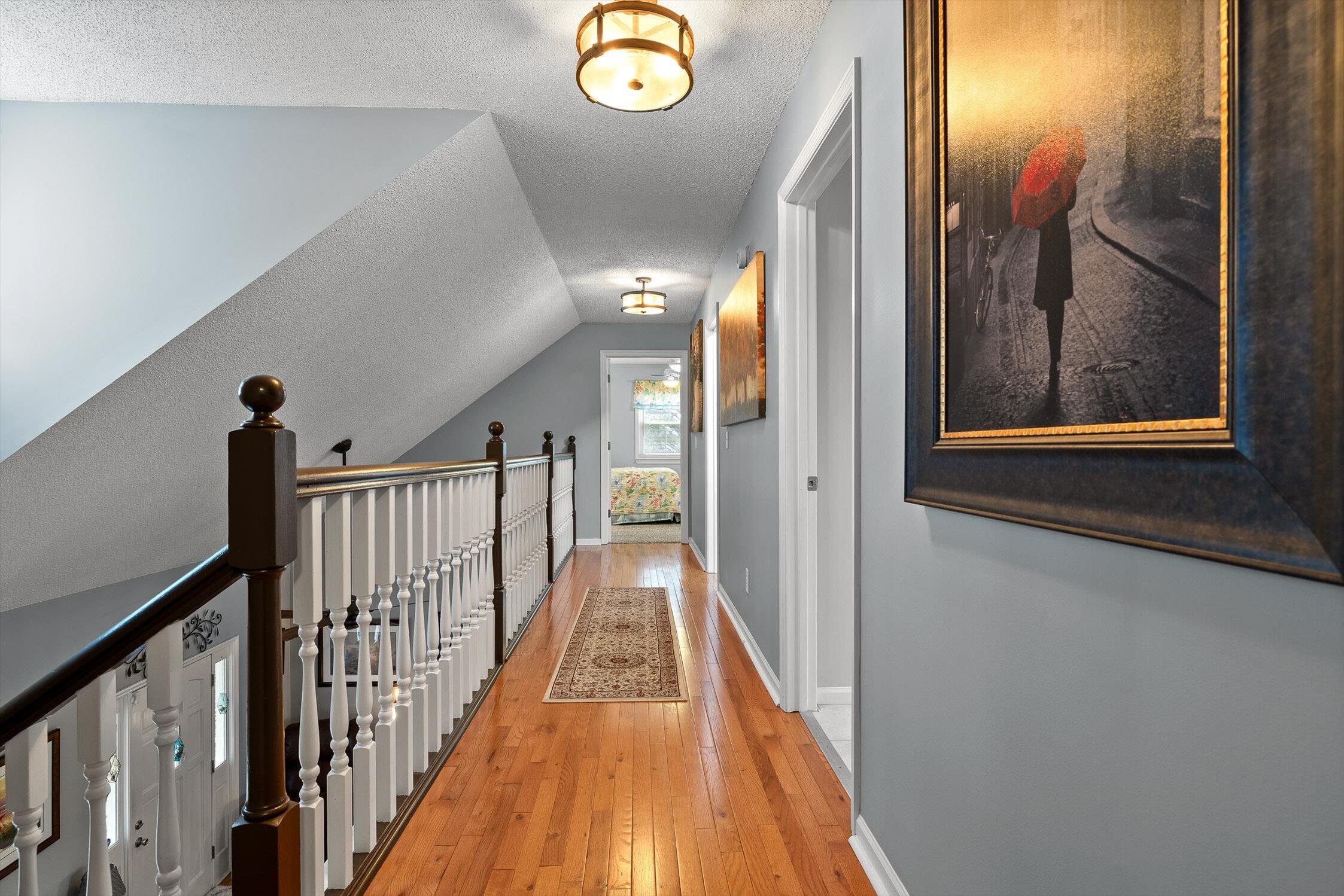 500 Majesty Road Soddy Daisy, TN 37379 - Photo 23 of 43 11-Majesty-10