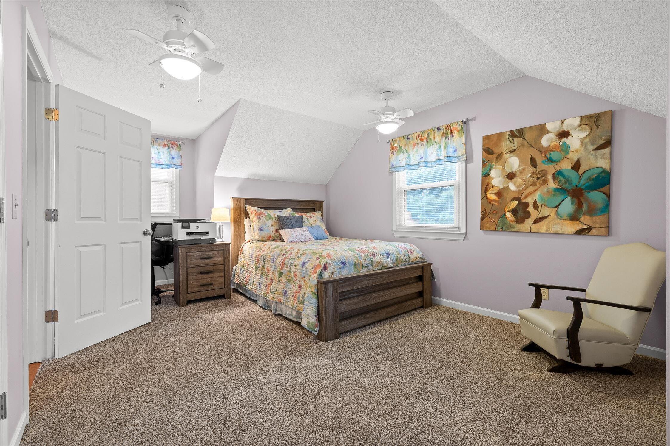 500 Majesty Road Soddy Daisy, TN 37379 - Photo 25 of 43 07-Majesty-6