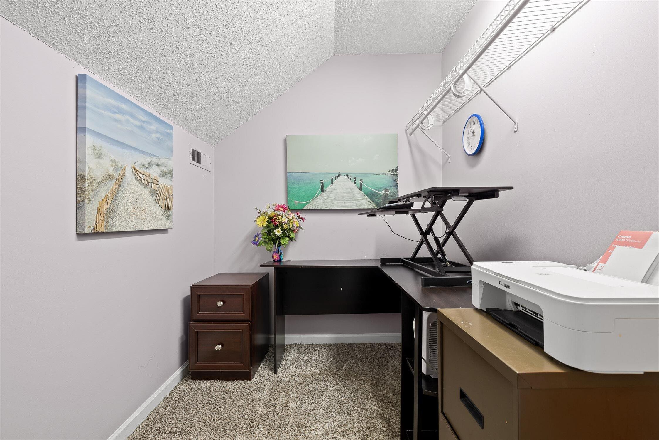 500 Majesty Road Soddy Daisy, TN 37379 - Photo 26 of 43 08-Majesty-7