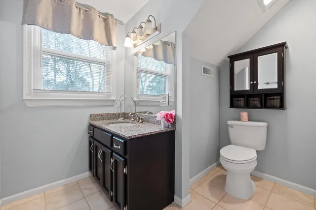 $430,000 | 500 Majesty Road, Soddy Daisy, TN 37379