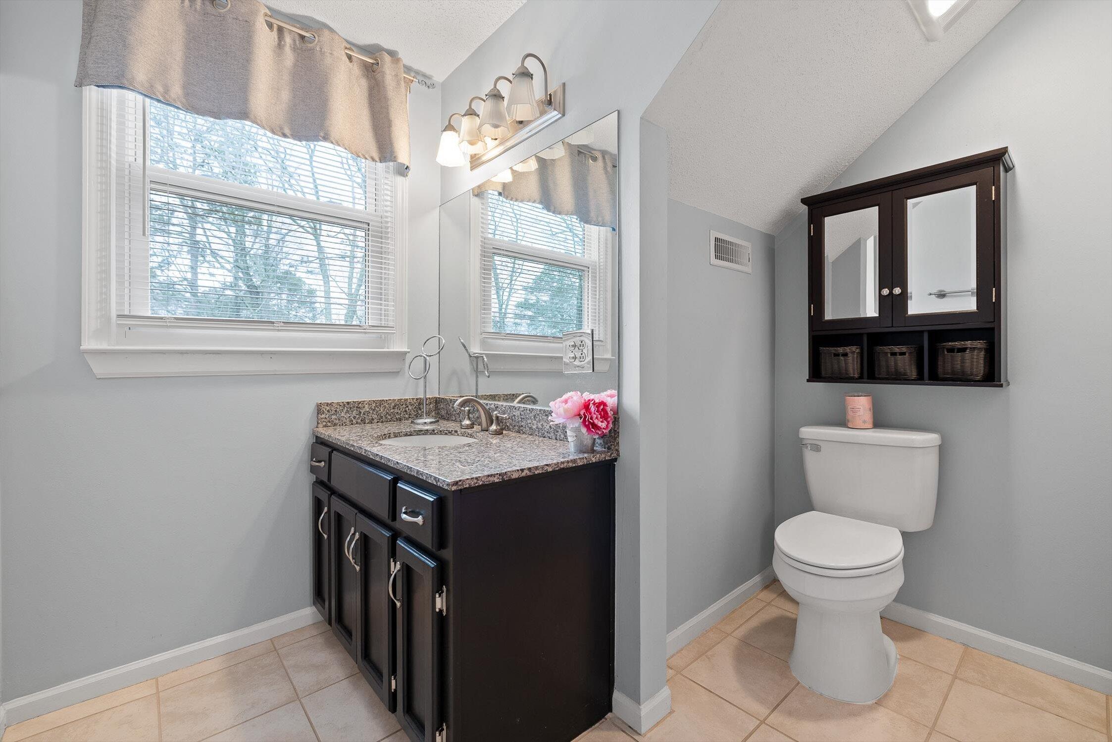 500 Majesty Road Soddy Daisy, TN 37379 - Photo 27 of 43 09-Majesty-8