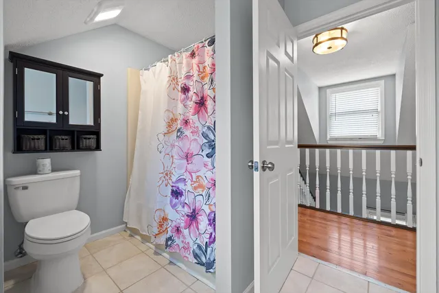 $430,000 | 500 Majesty Road, Soddy Daisy, TN 37379