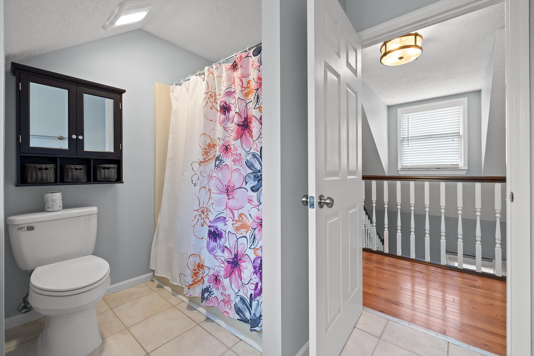 500 Majesty Road Soddy Daisy, TN 37379 - Photo 28 of 43 10-Majesty-9