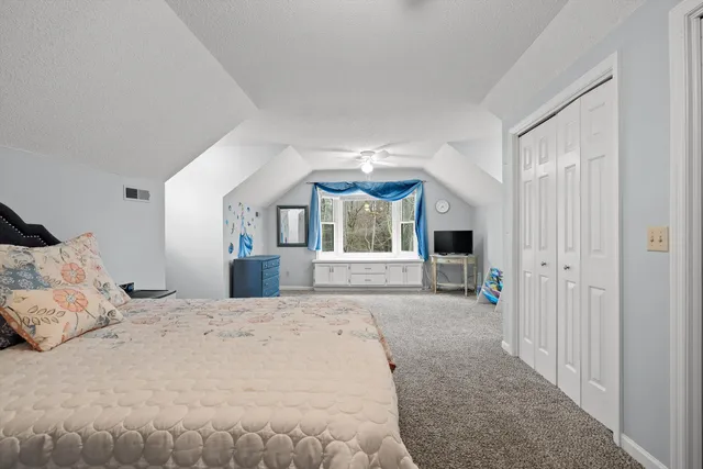 $430,000 | 500 Majesty Road, Soddy Daisy, TN 37379