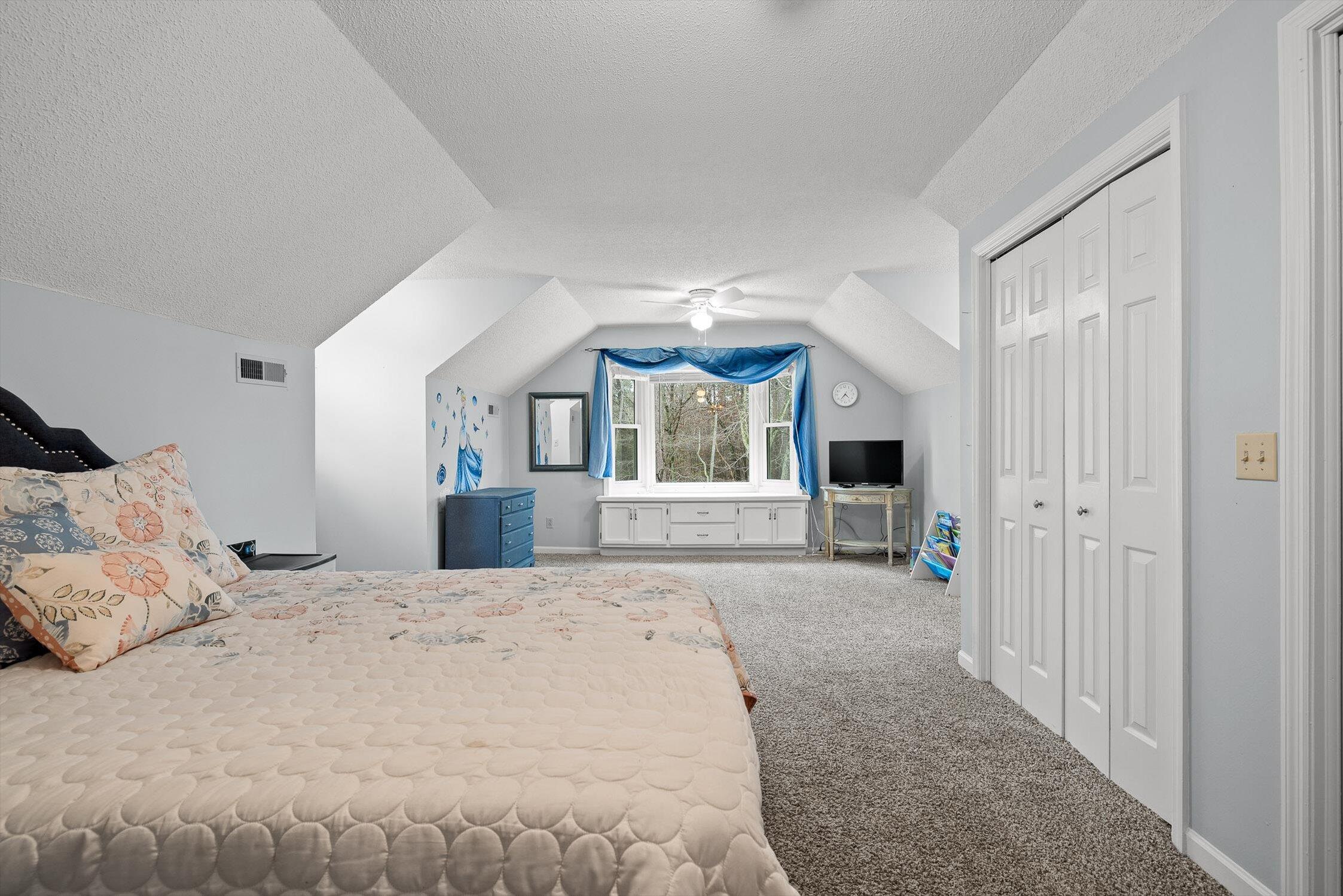 500 Majesty Road Soddy Daisy, TN 37379 - Photo 29 of 43 13-Majesty-12