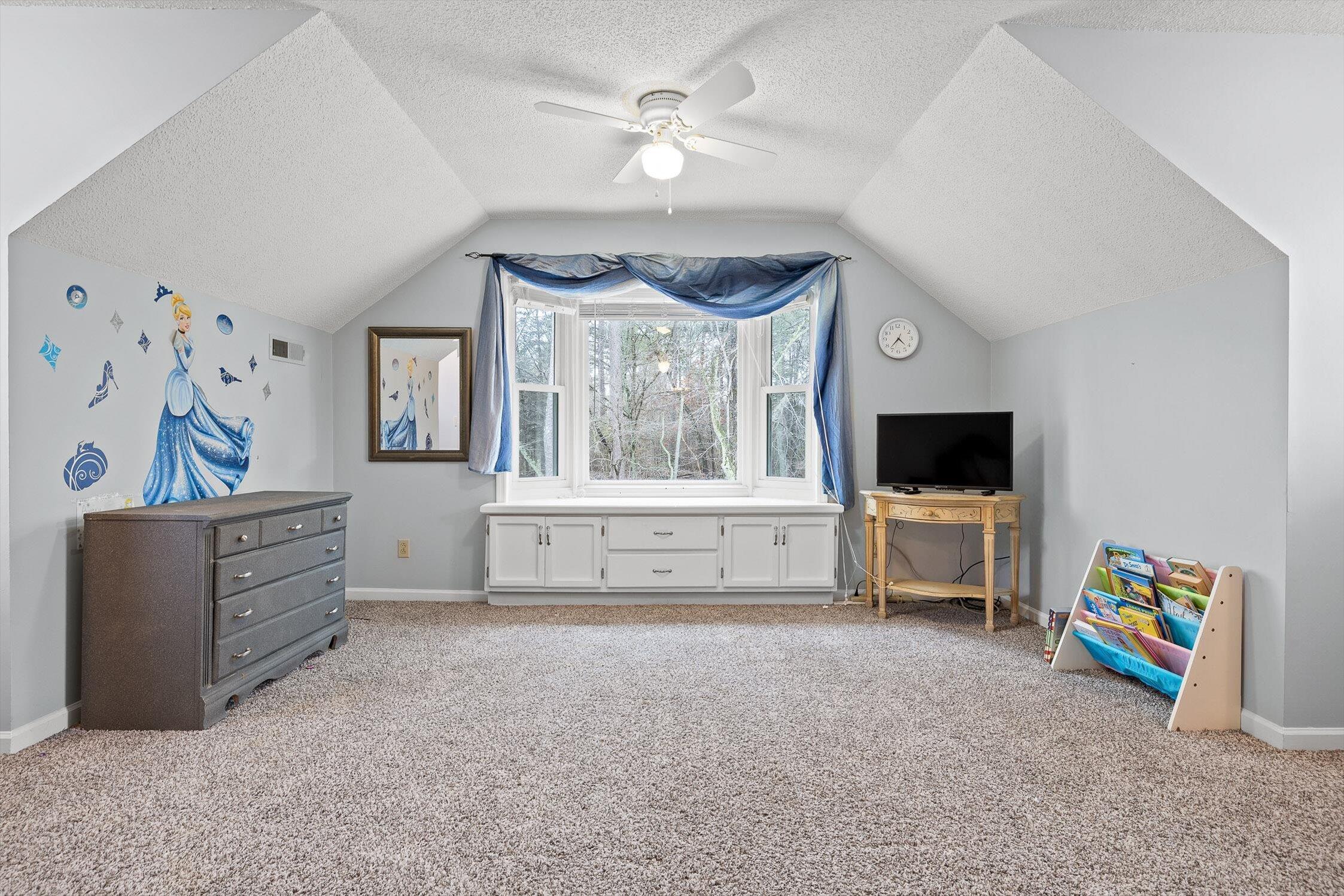 500 Majesty Road Soddy Daisy, TN 37379 - Photo 30 of 43 14-Majesty-13