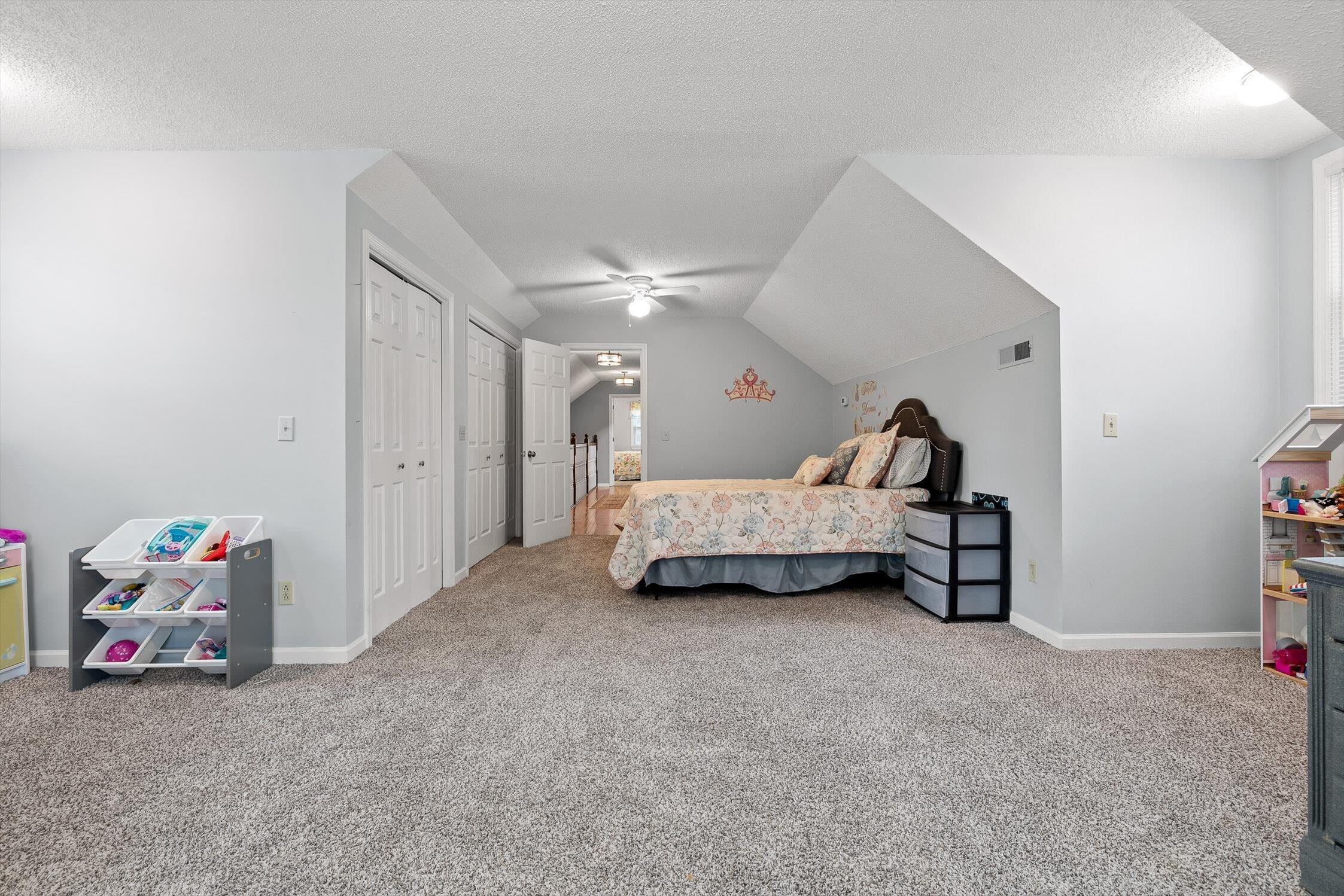 500 Majesty Road Soddy Daisy, TN 37379 - Photo 31 of 43 15-Majesty-14