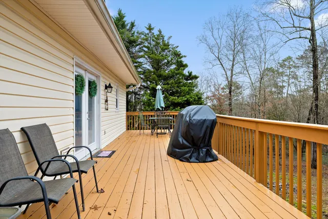 $430,000 | 500 Majesty Road, Soddy Daisy, TN 37379