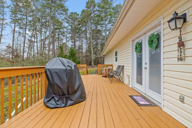 $430,000 | 500 Majesty Road, Soddy Daisy, TN 37379