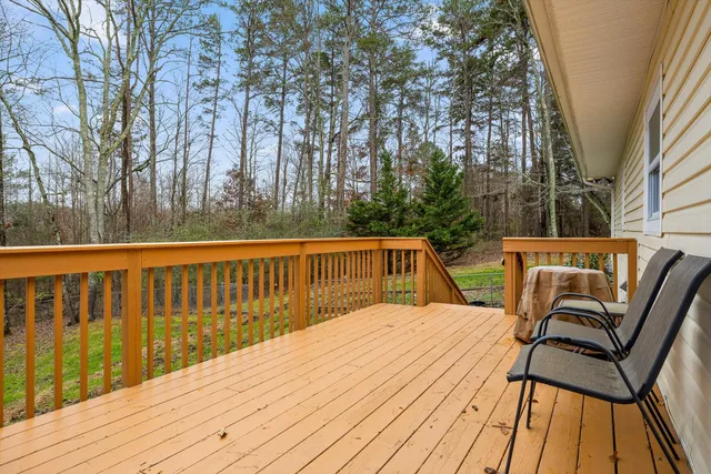 $430,000 | 500 Majesty Road, Soddy Daisy, TN 37379