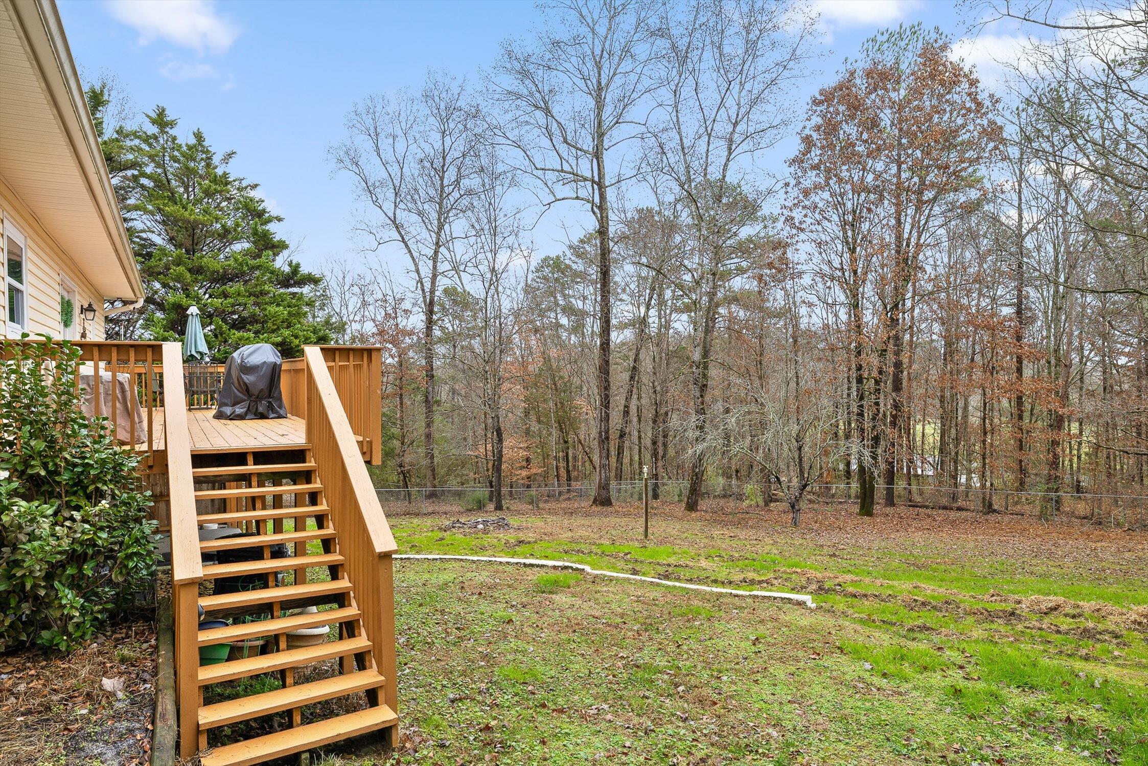 500 Majesty Road Soddy Daisy, TN 37379 - Photo 36 of 43 34-Majesty-33