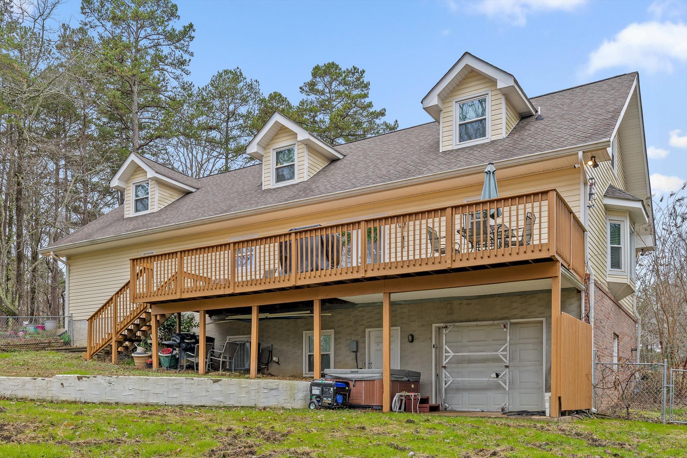 500 Majesty Road Soddy Daisy, TN 37379 - Photo 39 of 43 38-Majesty-37