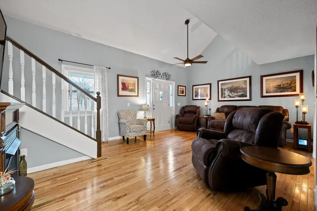 $430,000 | 500 Majesty Road, Soddy Daisy, TN 37379