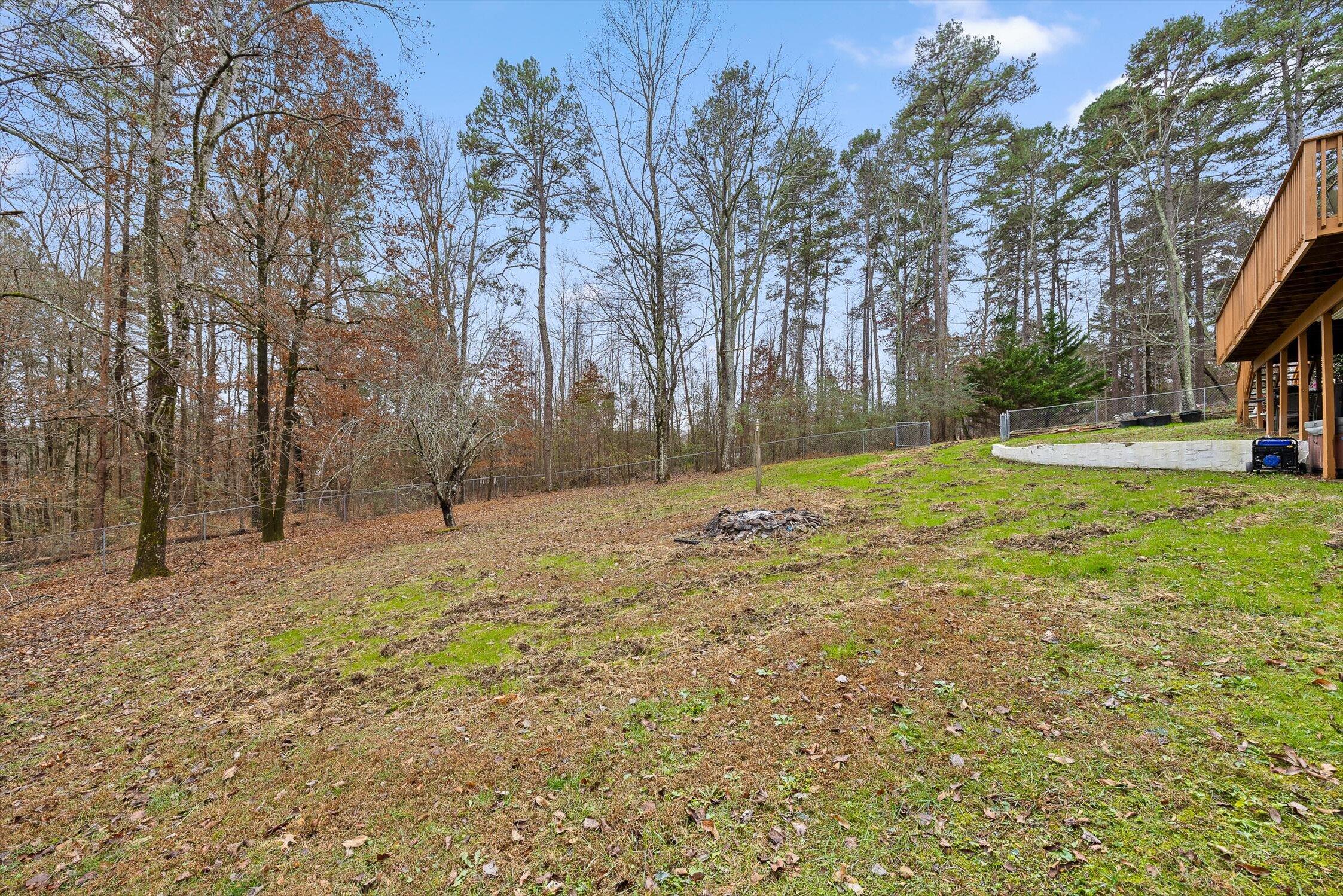 500 Majesty Road Soddy Daisy, TN 37379 - Photo 41 of 43 39-Majesty-38