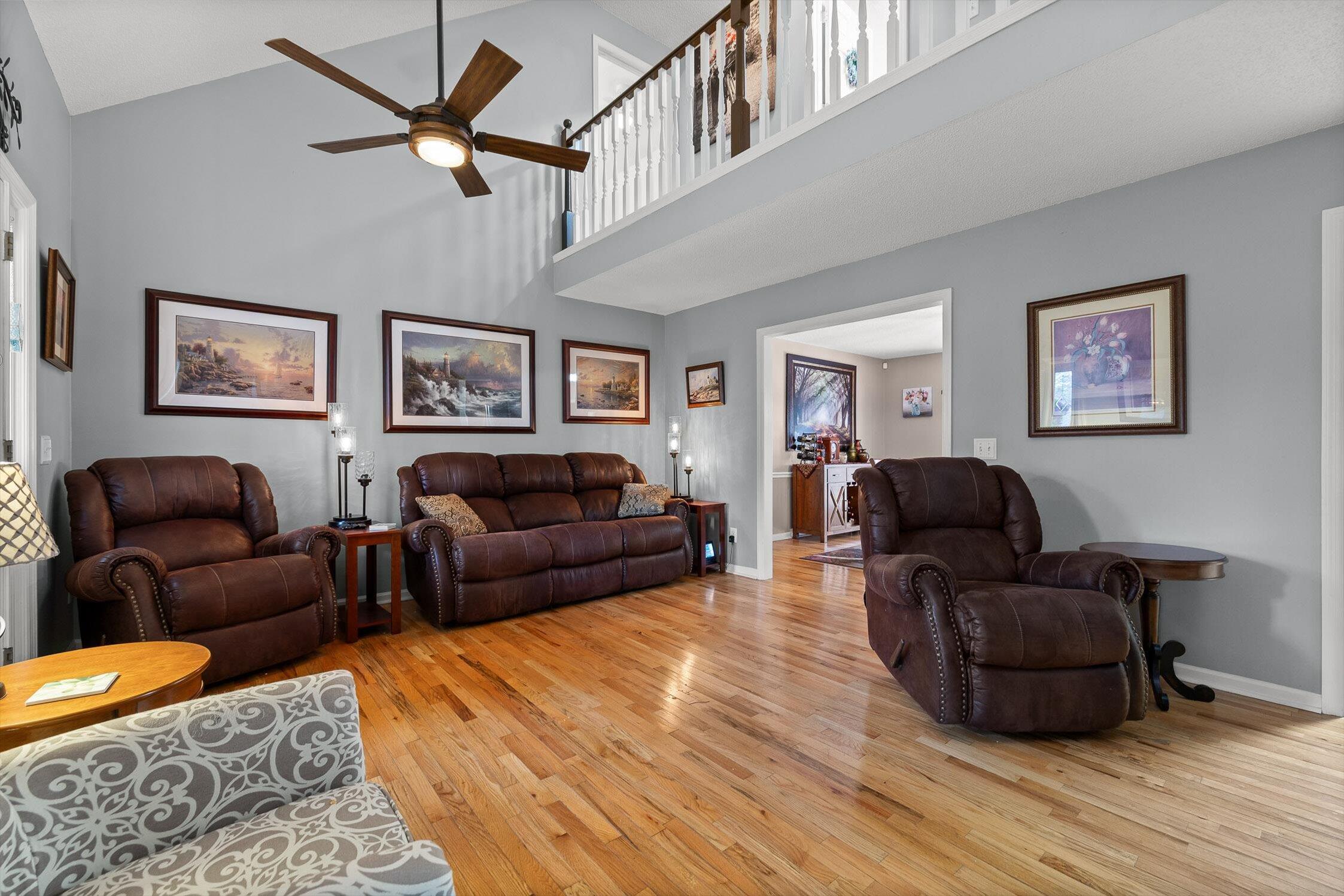 500 Majesty Road Soddy Daisy, TN 37379 - Photo 5 of 43 32-Majesty-31