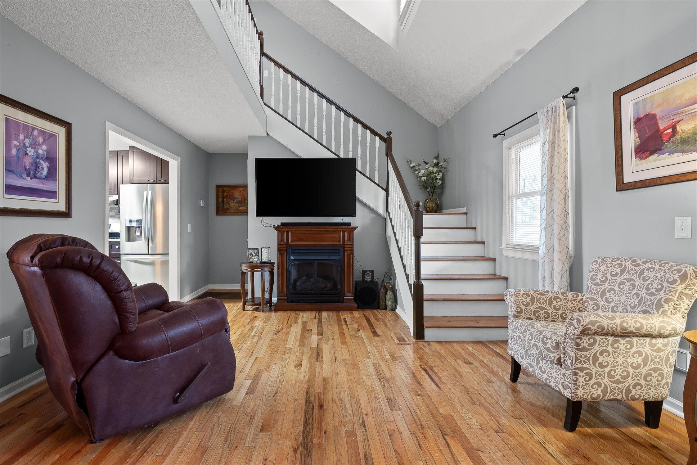 500 Majesty Road Soddy Daisy, TN 37379 - Photo 6 of 43 30-Majesty-29