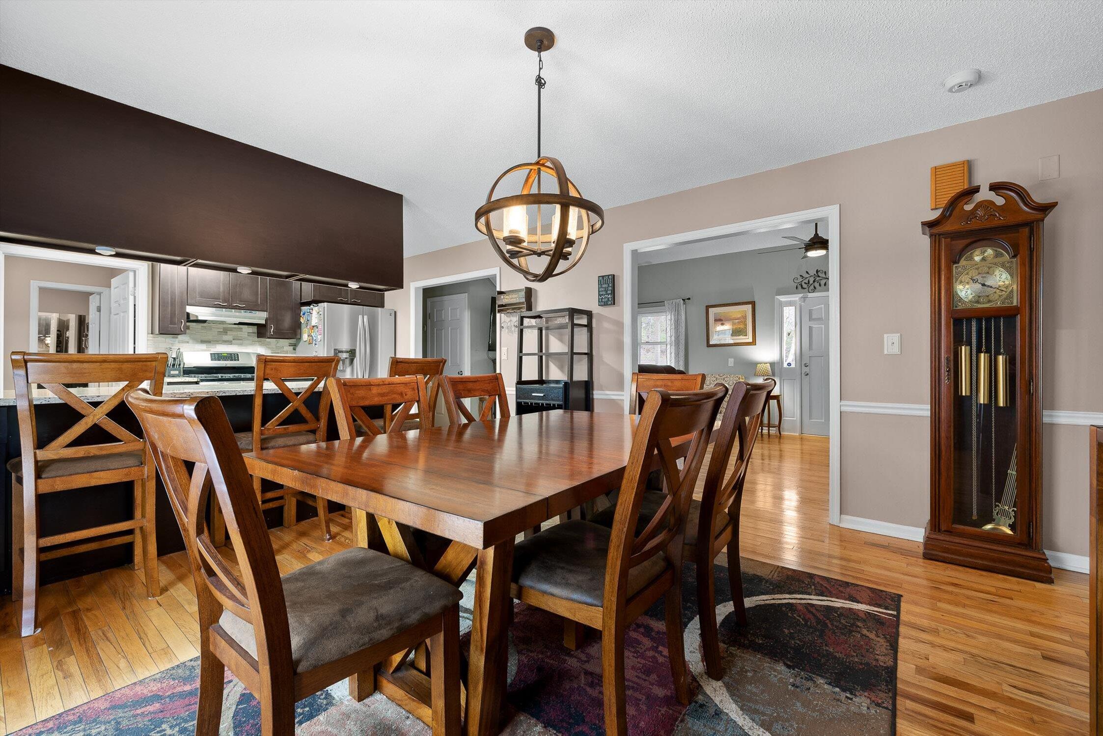 500 Majesty Road Soddy Daisy, TN 37379 - Photo 7 of 43 24-Majesty-23