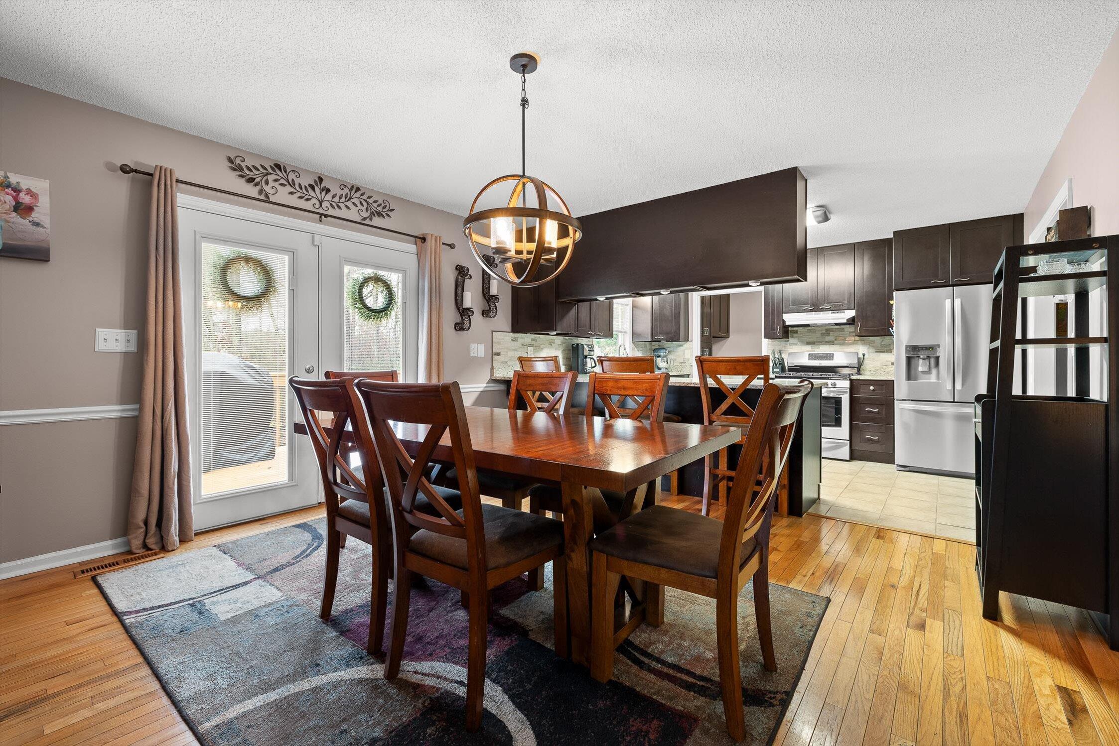 500 Majesty Road Soddy Daisy, TN 37379 - Photo 8 of 43 25-Majesty-24