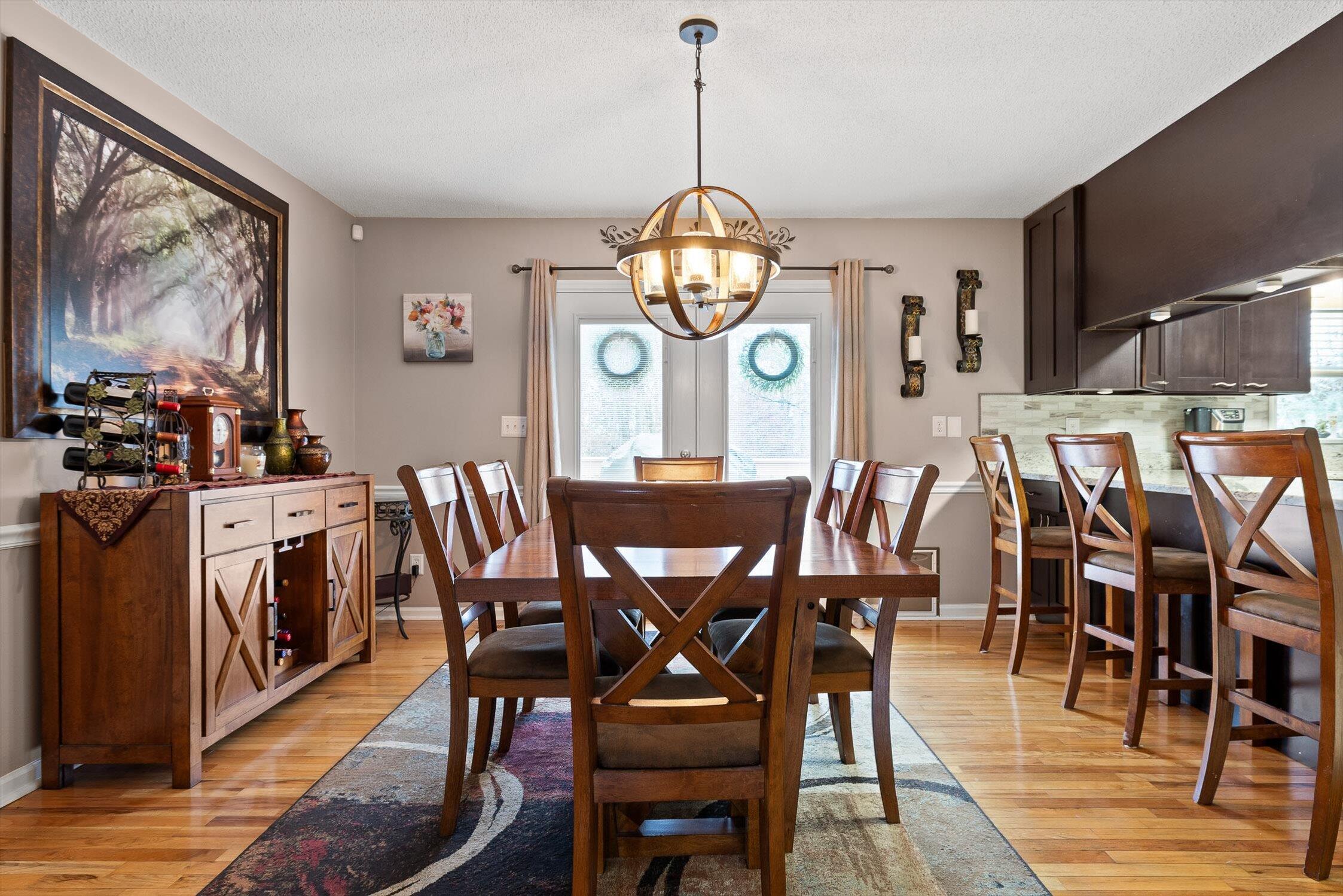 500 Majesty Road Soddy Daisy, TN 37379 - Photo 9 of 43 26-Majesty-25