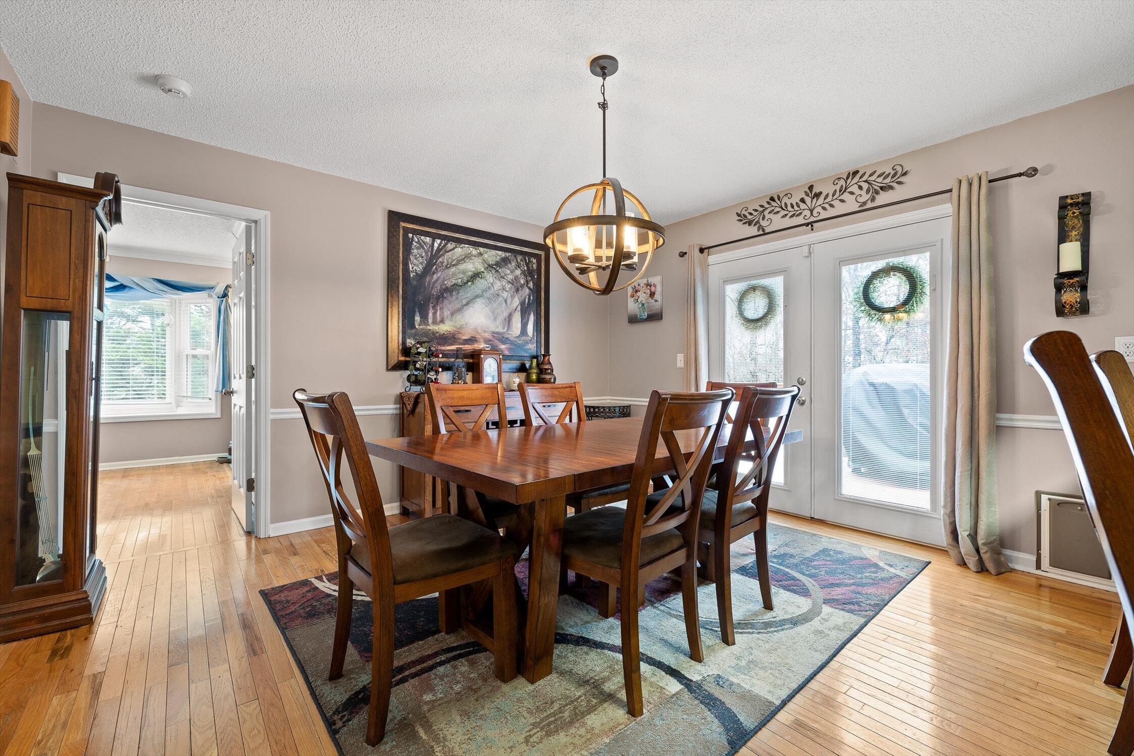 500 Majesty Road Soddy Daisy, TN 37379 - Photo 10 of 43 23-Majesty-22