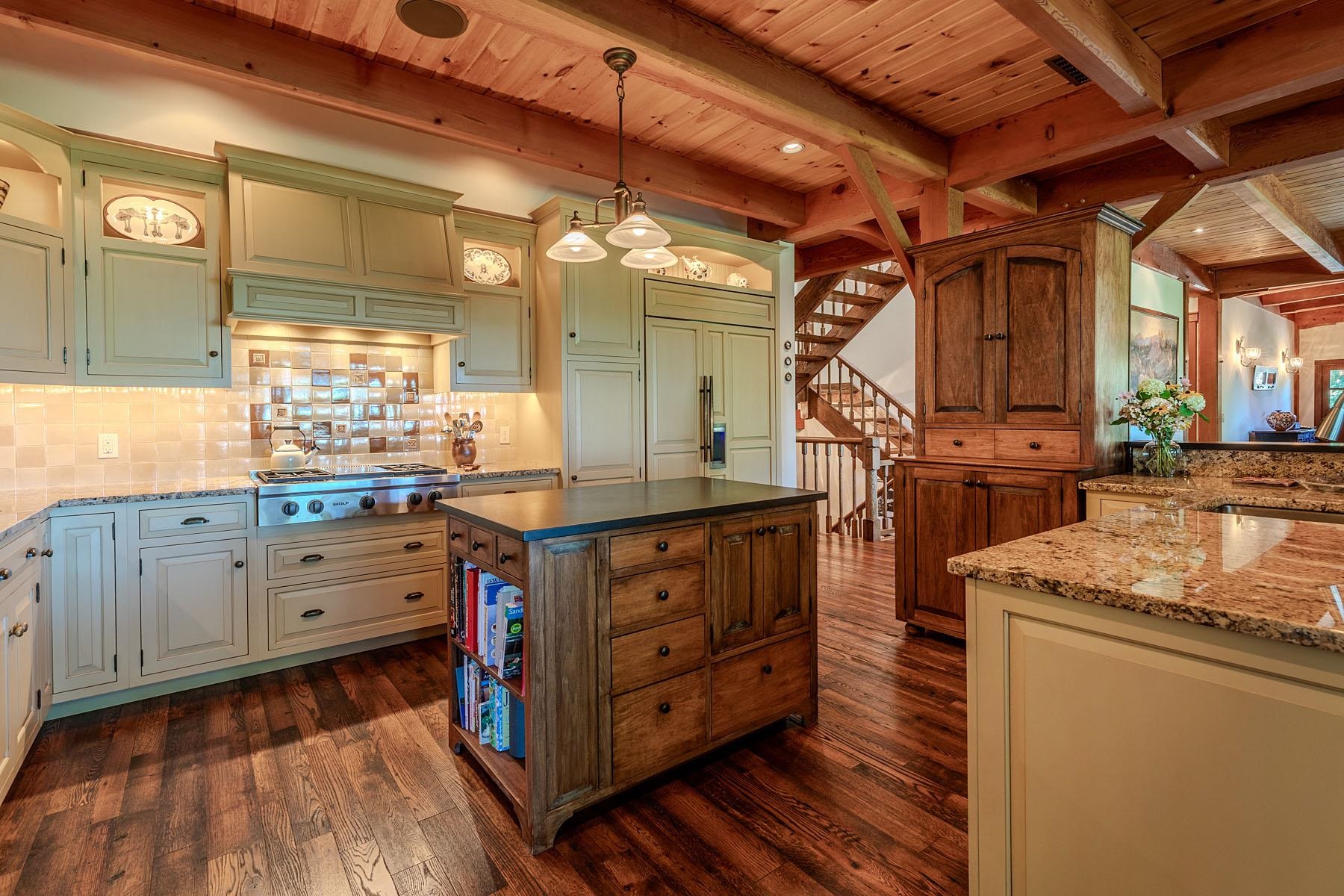 2072 Saw Mill Hill Road Wells, VT 05774 - Photo 15 of 53 Gallery Image 15