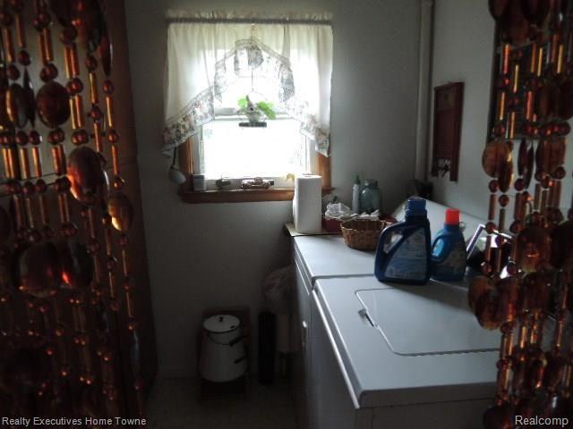 DSCN2505.jpg