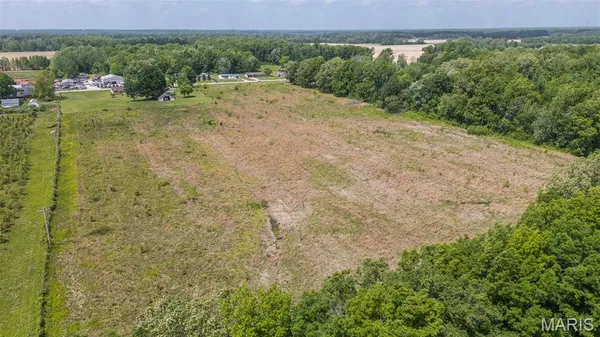 $119,000 | E Side Of East Side Of Highway, Poplar Bluff, MO 63901