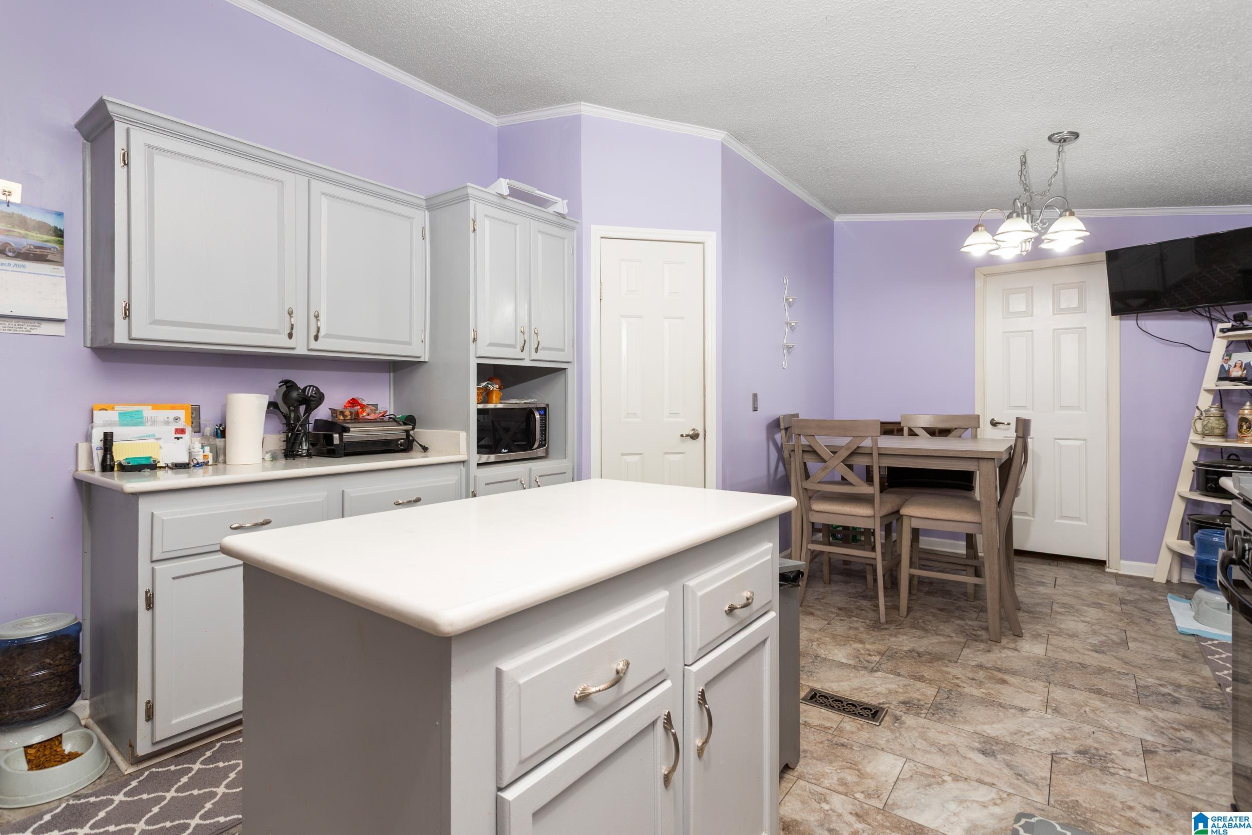 1060 Boiling Springs Road Ohatchee, AL 36271 - Photo 18 of 35