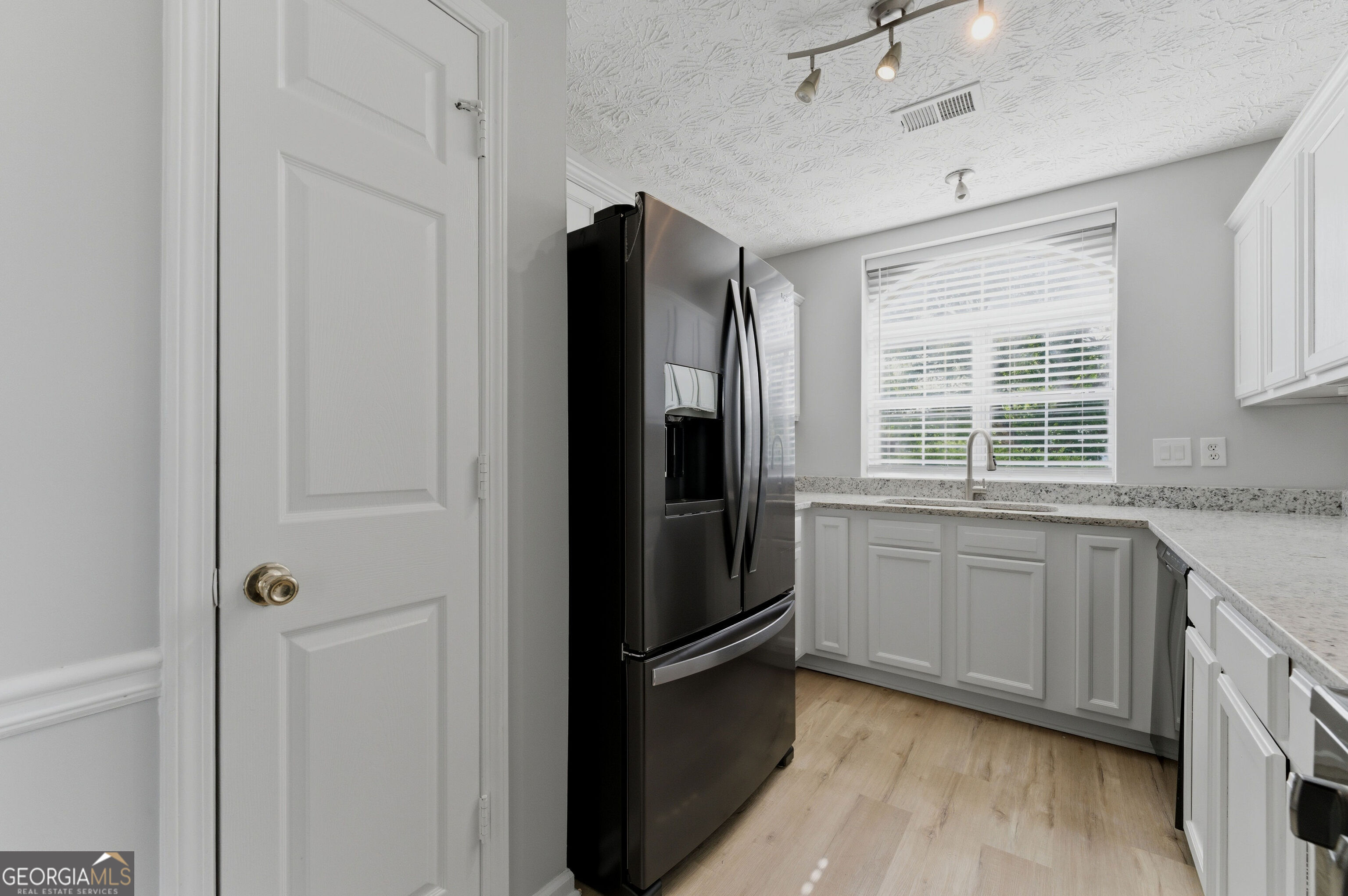 20 Village Walk Covington, GA 30016 - Photo 6 of 20