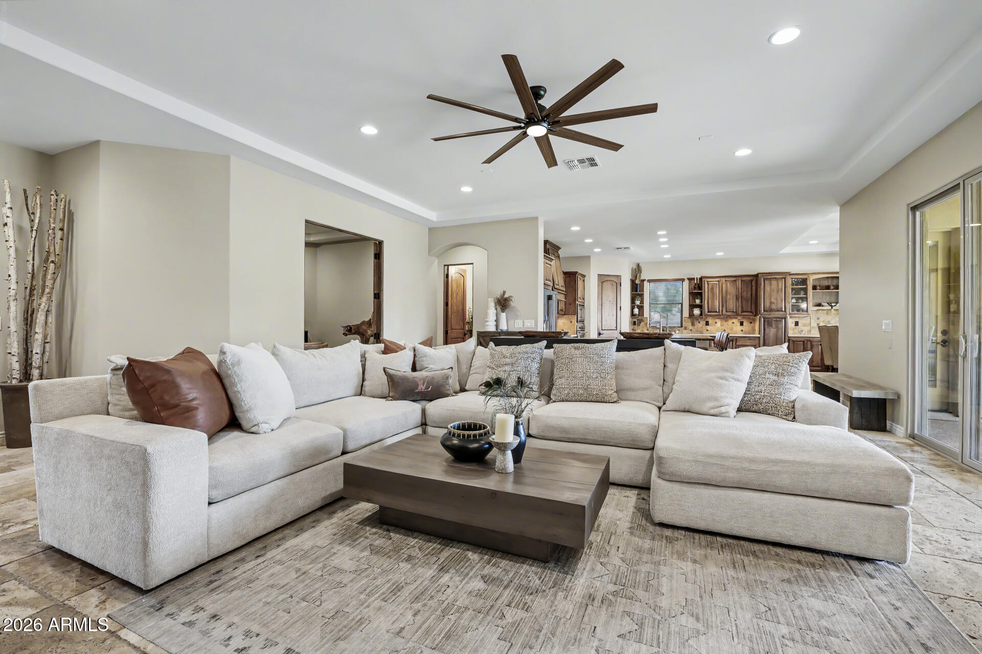 806 West Desert Ranch Road Phoenix, AZ 85086 - Photo 21 of 98 20 - Desert Ranch