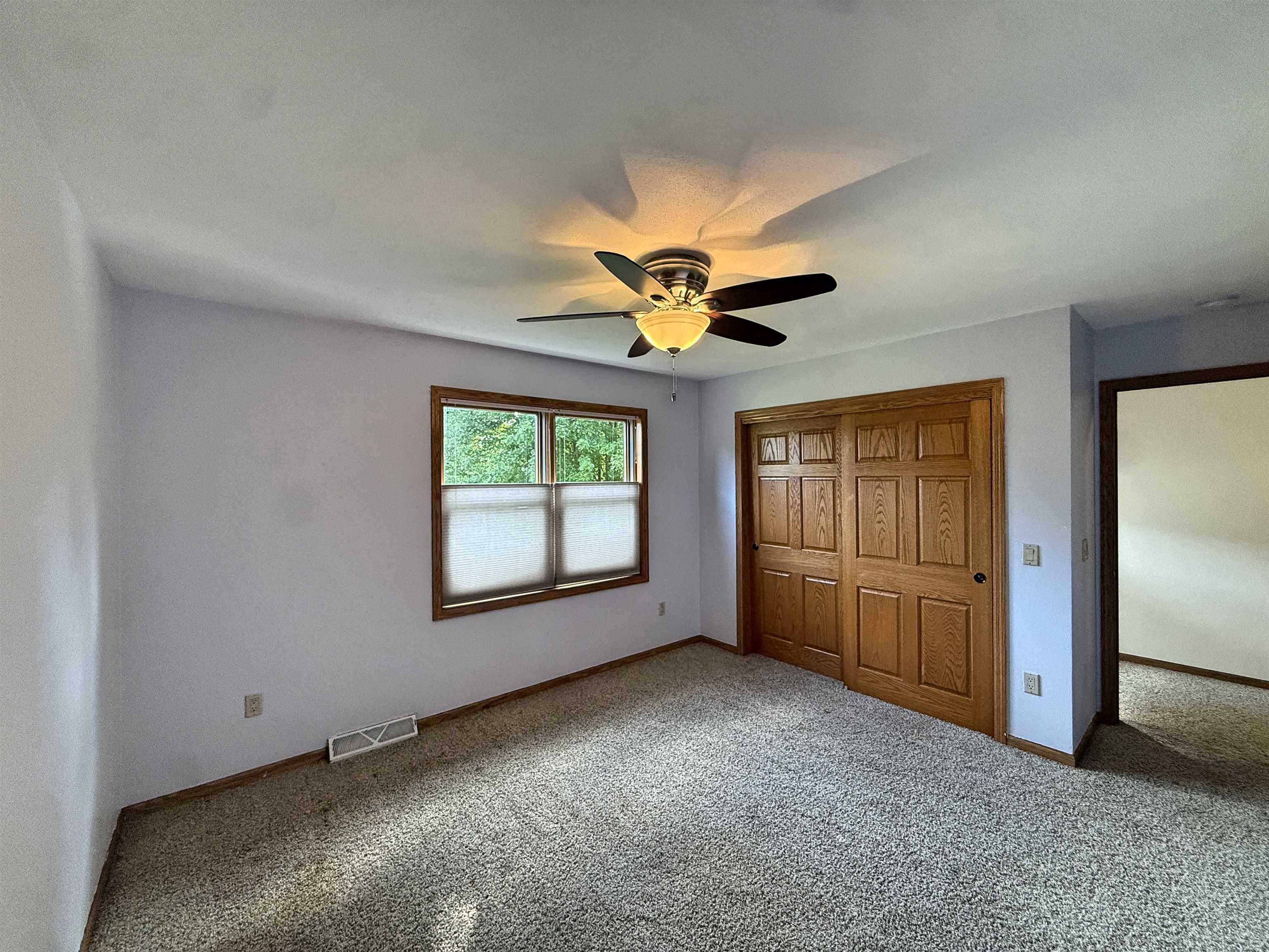 5352 North River Road Janesville, WI 53545 - Photo 28 of 84