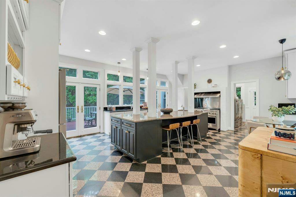 42 Llewellyn Road Montclair, NJ 07042 - Photo 16 of 49