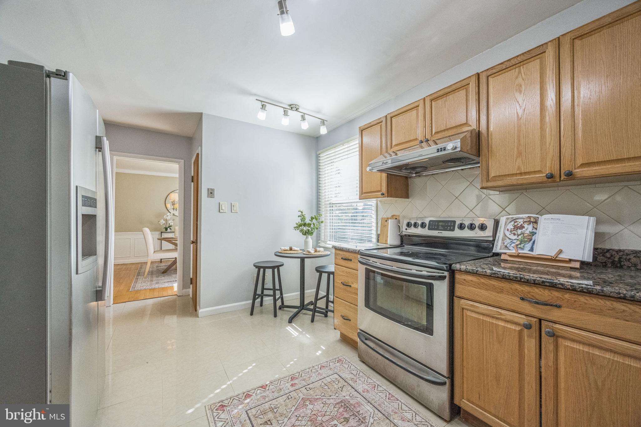 110 Lynbrooke Road Springfield, PA 19064 - Photo 15 of 39